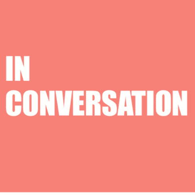 episode #SingSwingSing - In Conversation Episode 2 - Male Vocalists artwork