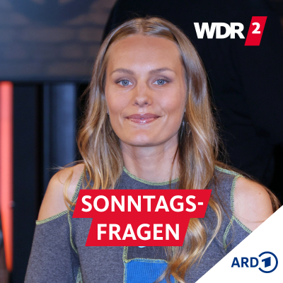 episode Leonie Maßmann: Segel gesetzt und weg! artwork