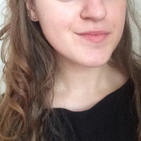 EmmaHyttelTorne
