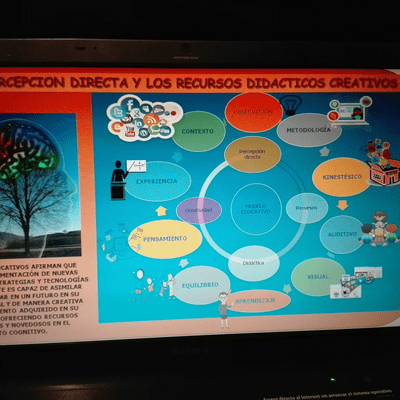 episode INFOGRAFÍA artwork