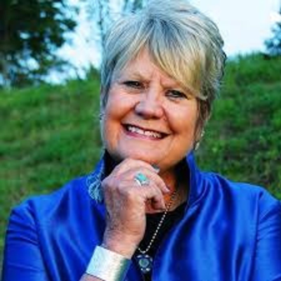 episode 5D Tipping Point Described by an Entity Known as ZAZAR artwork