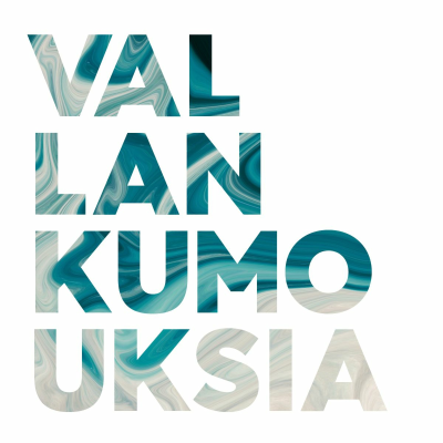 episode Jakso 6: Annaleena Hämäläinen / Hakola artwork