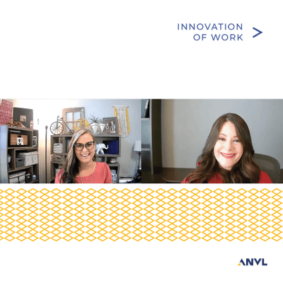 episode Episode 9: Kristin VanSoest – President / CEO, Safety Resources artwork