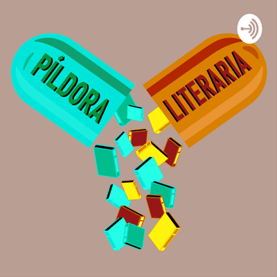 episode Episodio 2. Rosario Castellanos y "El eterno femenino" artwork