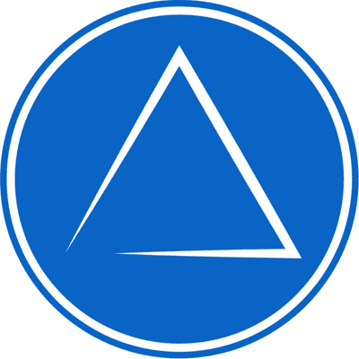 A.live Fitness and Wellness
