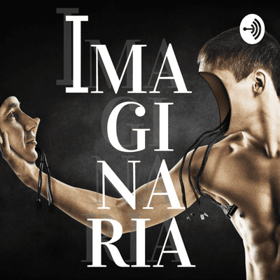 IMAGINARIA