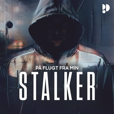 Bonusmateriale til episode 5