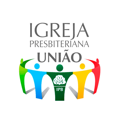 Igreja Presbiteriana União