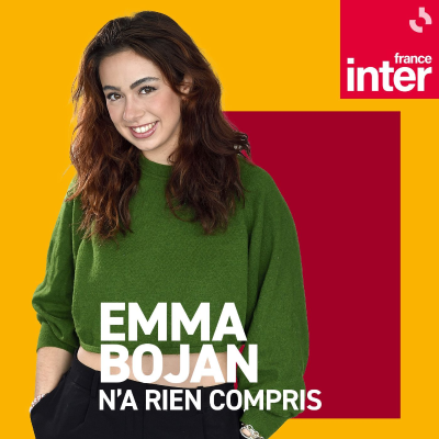 episode Maman si tu voyais zebi artwork