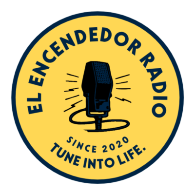 EL ENCENDEDOR RADIO