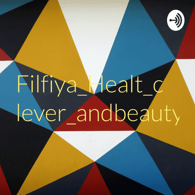 Filfiya_Healt_clever_andbeauty_math