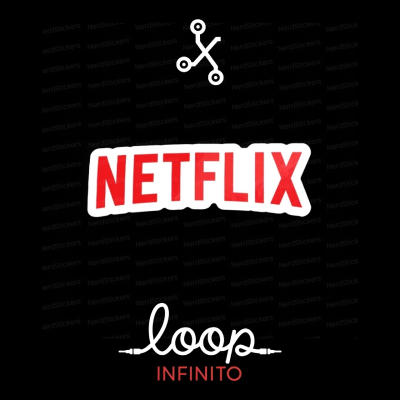 episode Netflix y el final del viejo Hollywood artwork