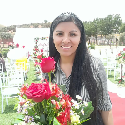 episode My music interests artwork