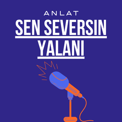 episode S01E01 - Mülakat artwork