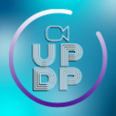 episode 02X03 Malsana diversión de unos buenos chicos en "Uno de los nuestros" artwork