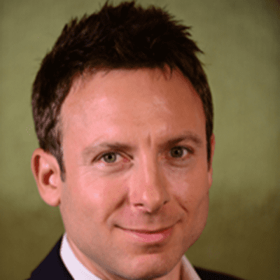 episode Best Practices for Forecasting your Case Inventory with Esquire Bank | LitiCast June 17, 2020 artwork