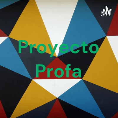 Proyecto Profa