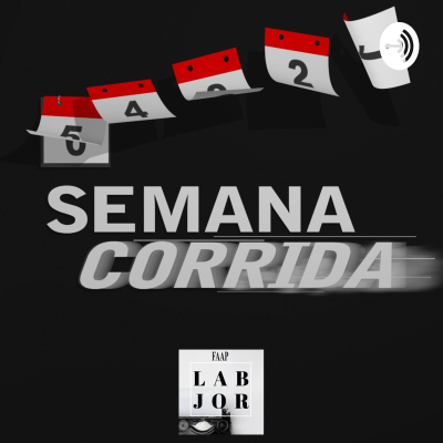 SEMANA CORRIDA