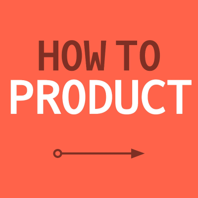 How To Product