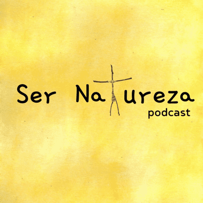 Ser Natureza