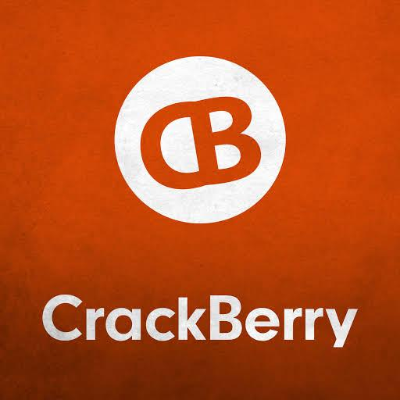 episode 243: Super Duper Year-End BlackBerry Podcast Spectacular! artwork