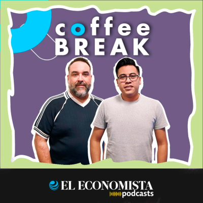 Coffee Break