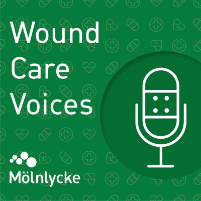 Wound Care Voices