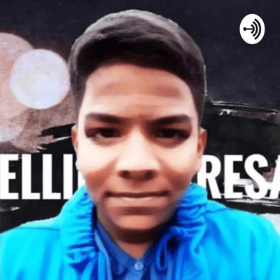 Yellil Aresan