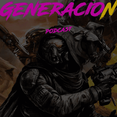 episode 49- Destiny Guardianes por siempre artwork