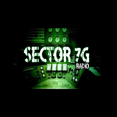Sector 7g