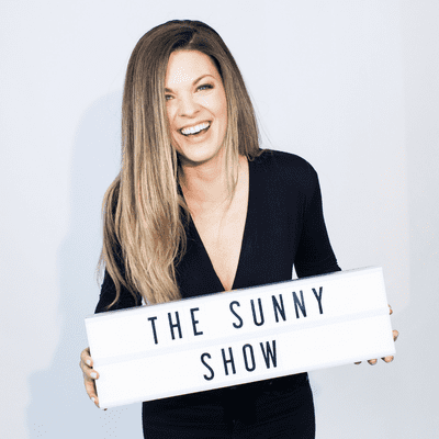 episode #126: #1 Thing Millionaires Know That You Don't artwork