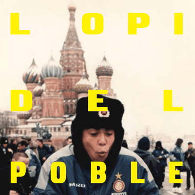 episode L’opi del poble - 004 artwork