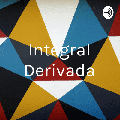Integral Derivada
