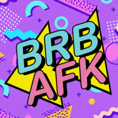 episode Level 5-12: Now That's What I Call the Best Music of 1992 artwork
