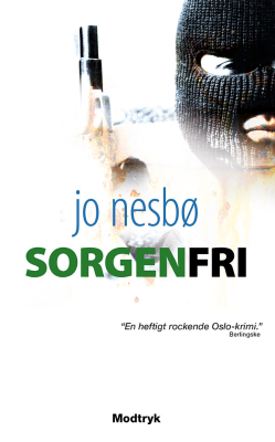 Sorgenfri