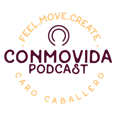 ConMoViDa