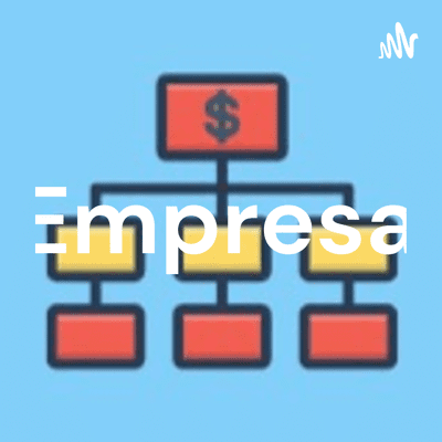 Empresa