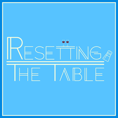 episode Leveling Up artwork