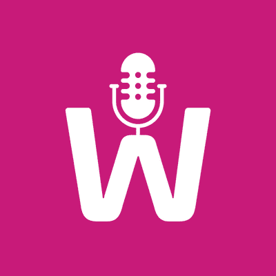 Wineverso