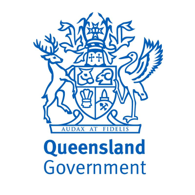 Department of Education (Queensland)