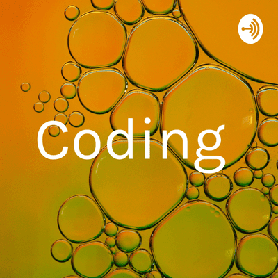 Coding