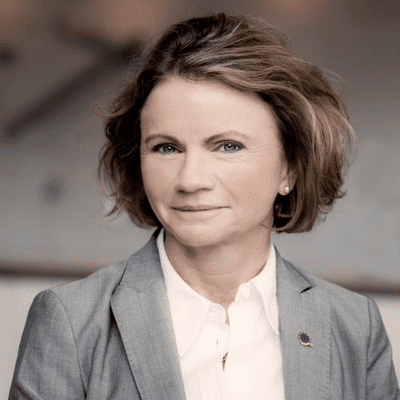 episode Elisabeth Haglund artwork