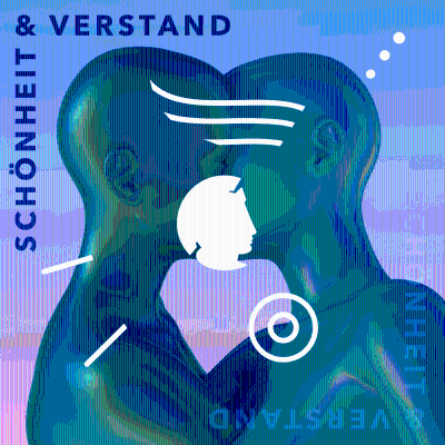 Schönheit & Verstand