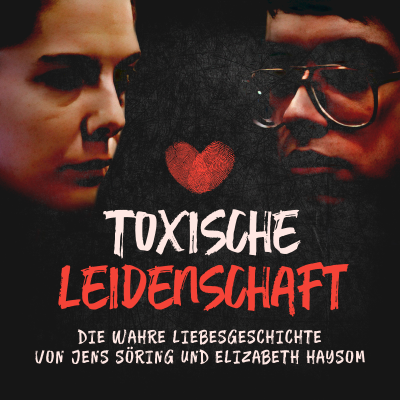 Toxische Leidenschaft