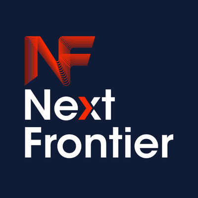 episode 25. Where Telecom Comes From with Michael Bloxton, CEO of Nebula Compute artwork