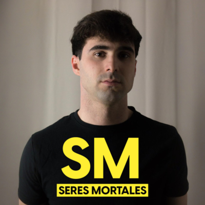 Seres Mortales