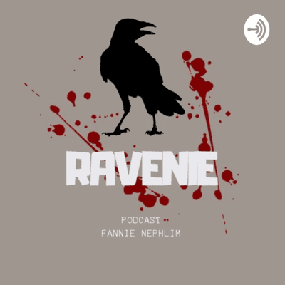 RAVENIE