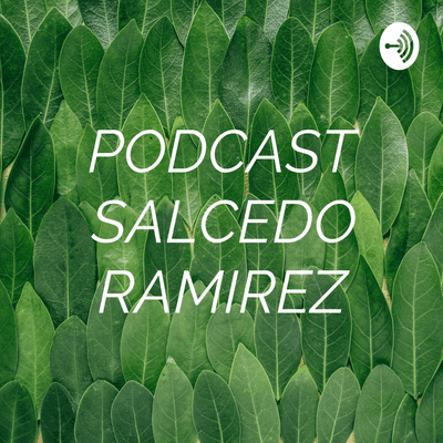 episode PODCAST EXTINCIÓN artwork