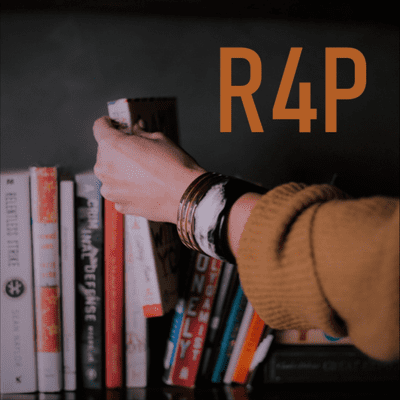 Research4Practice
