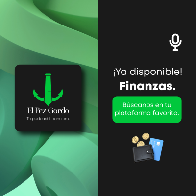 episode Finanzas artwork